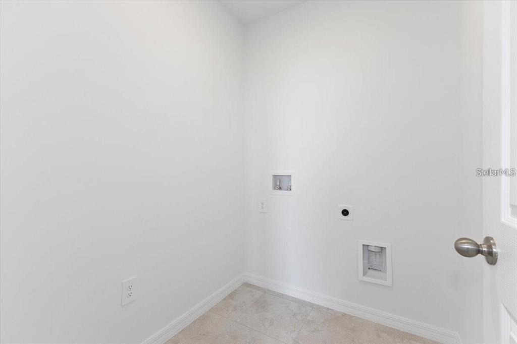 1361 Current Place - Photo 13