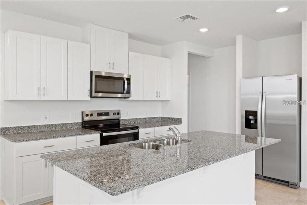1361 Current Place - Photo 1