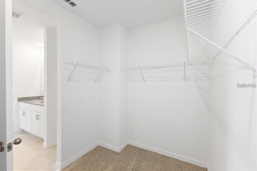 1361 Current Place - Photo 14