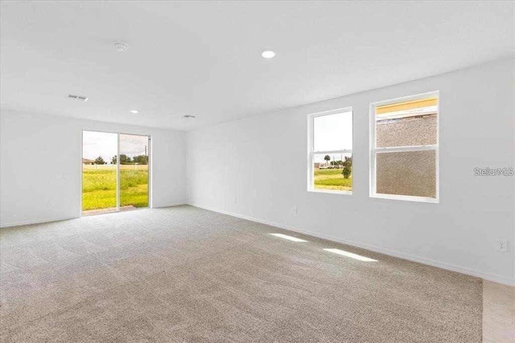 1361 Current Place - Photo 23