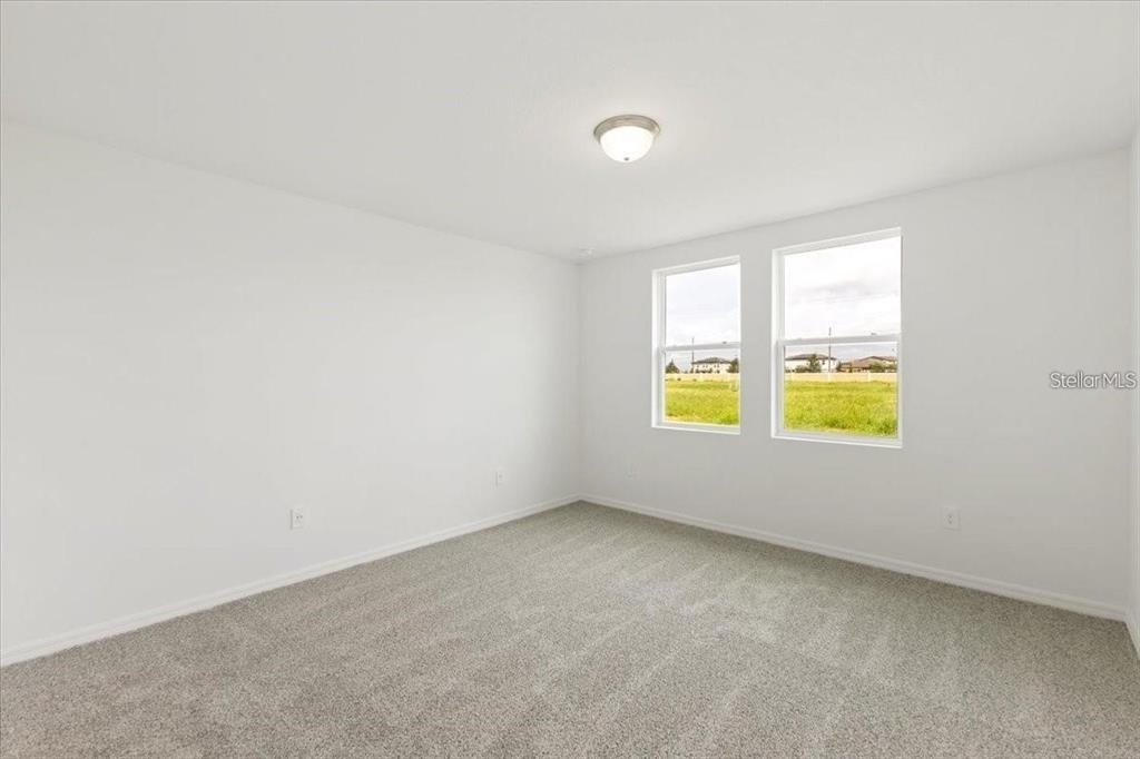 1361 Current Place - Photo 18