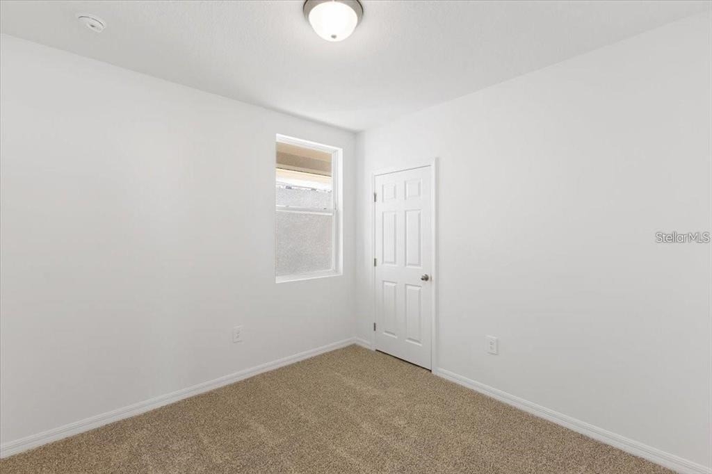 1361 Current Place - Photo 7