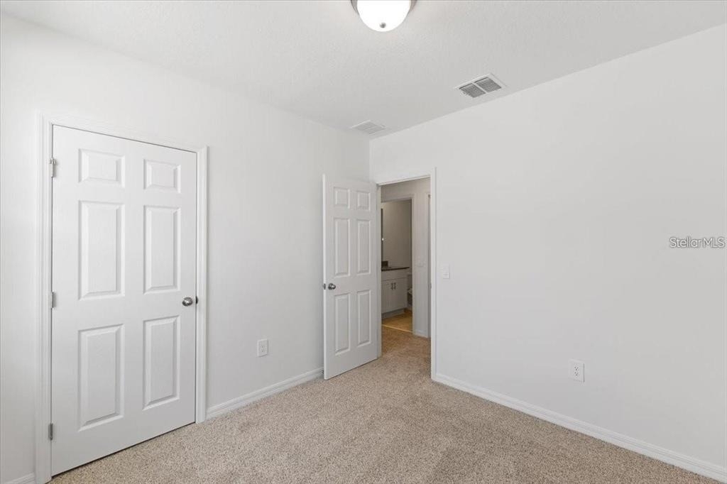 1361 Current Place - Photo 8