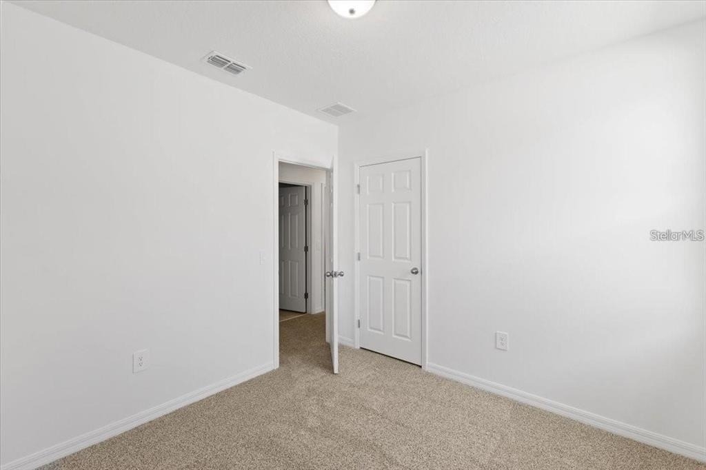 1361 Current Place - Photo 10