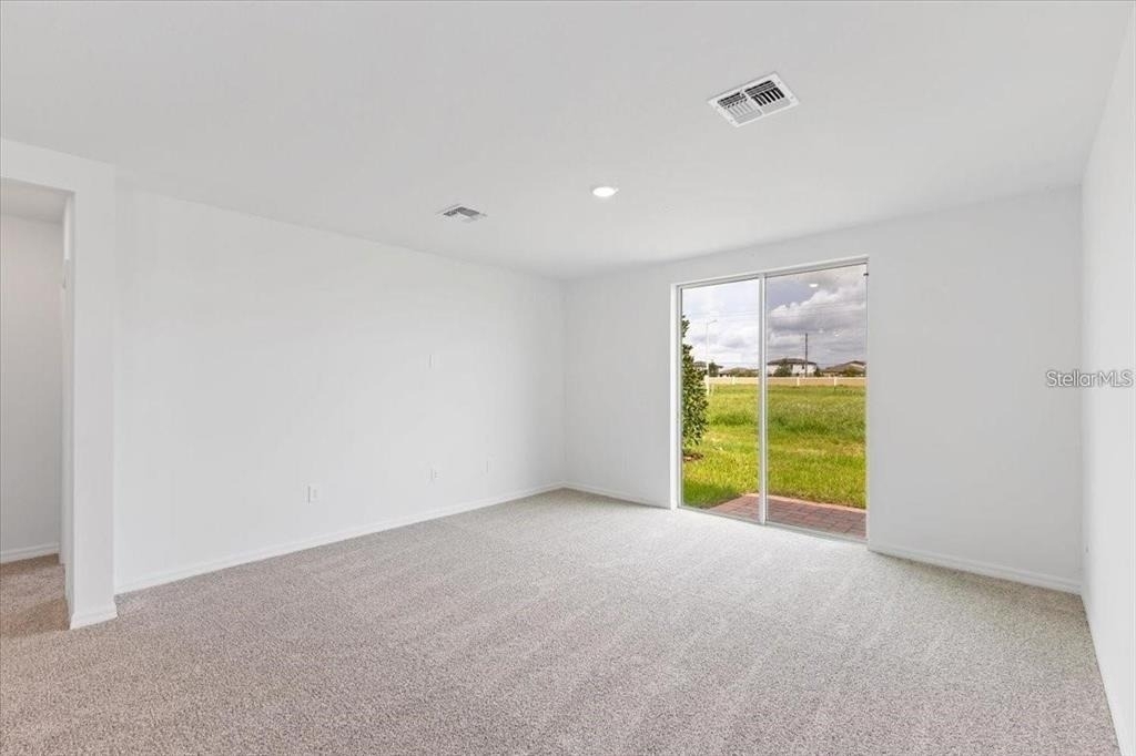 1361 Current Place - Photo 21