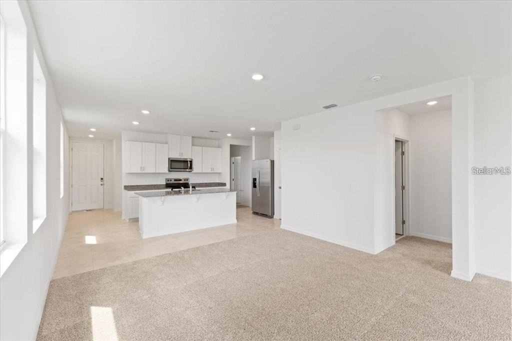 1361 Current Place - Photo 5