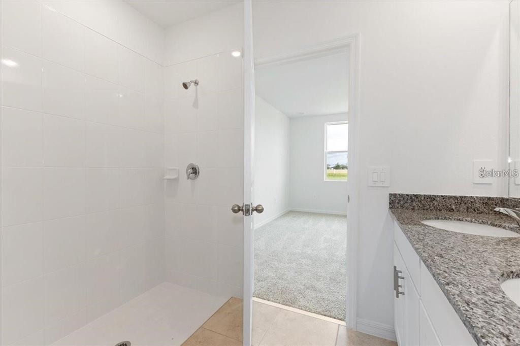 1361 Current Place - Photo 15