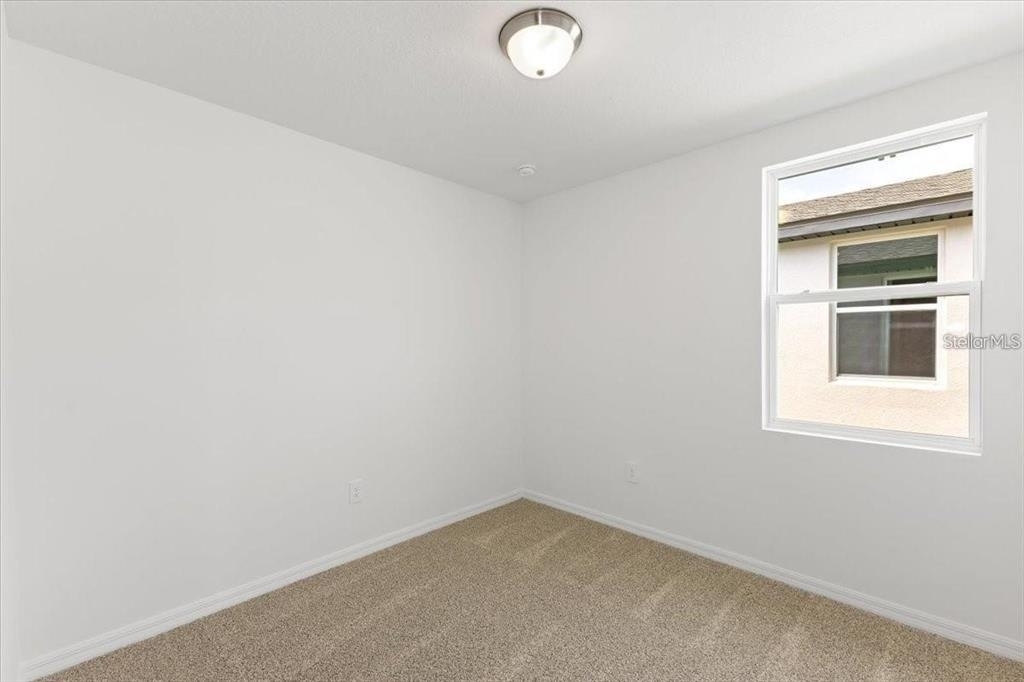1361 Current Place - Photo 9
