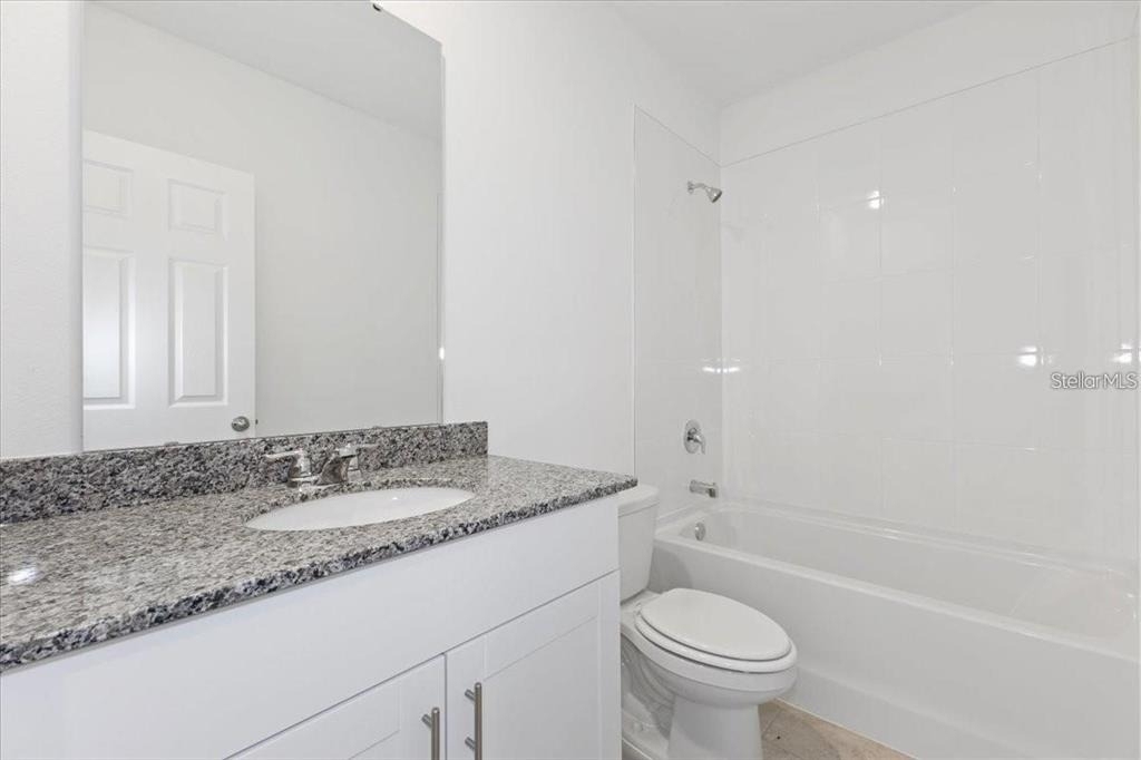 1361 Current Place - Photo 19