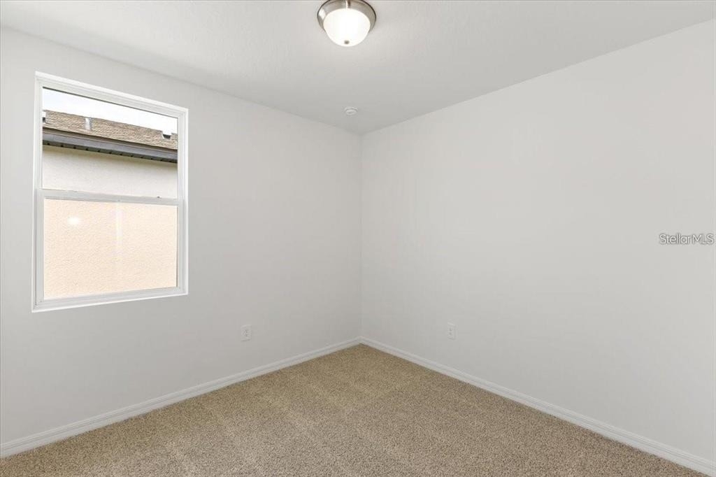 1361 Current Place - Photo 11