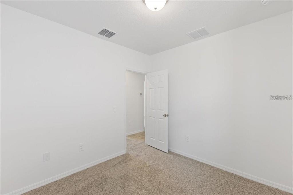 1361 Current Place - Photo 20