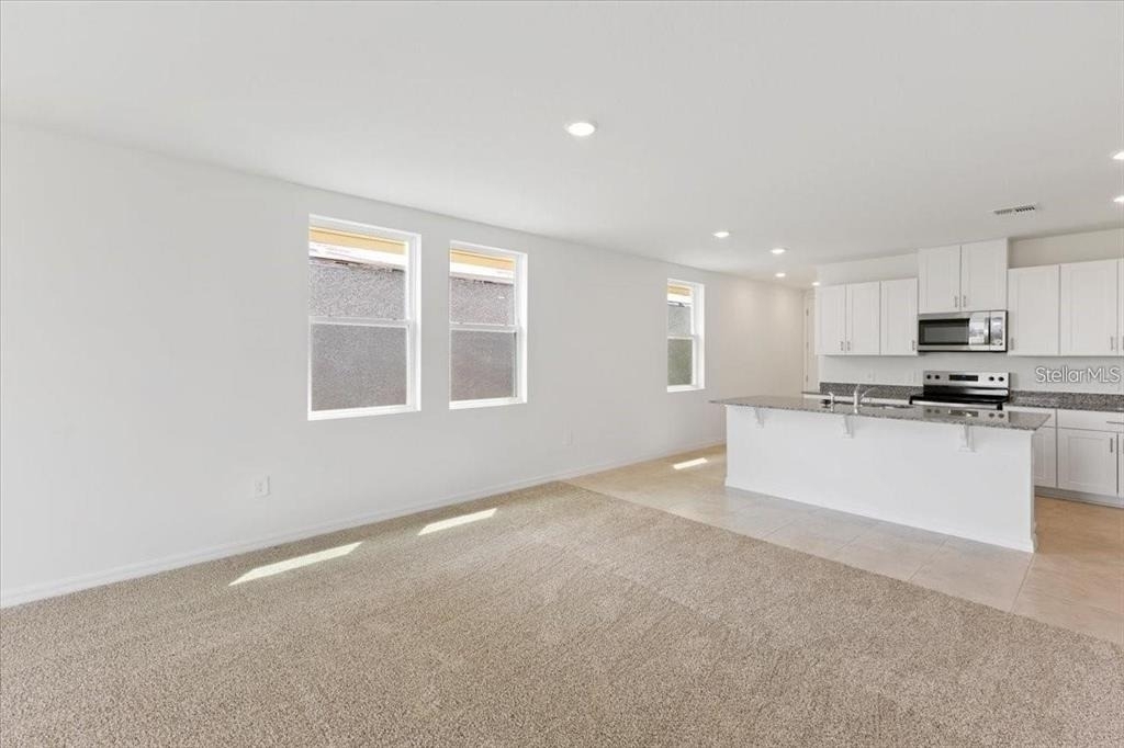 1361 Current Place - Photo 4