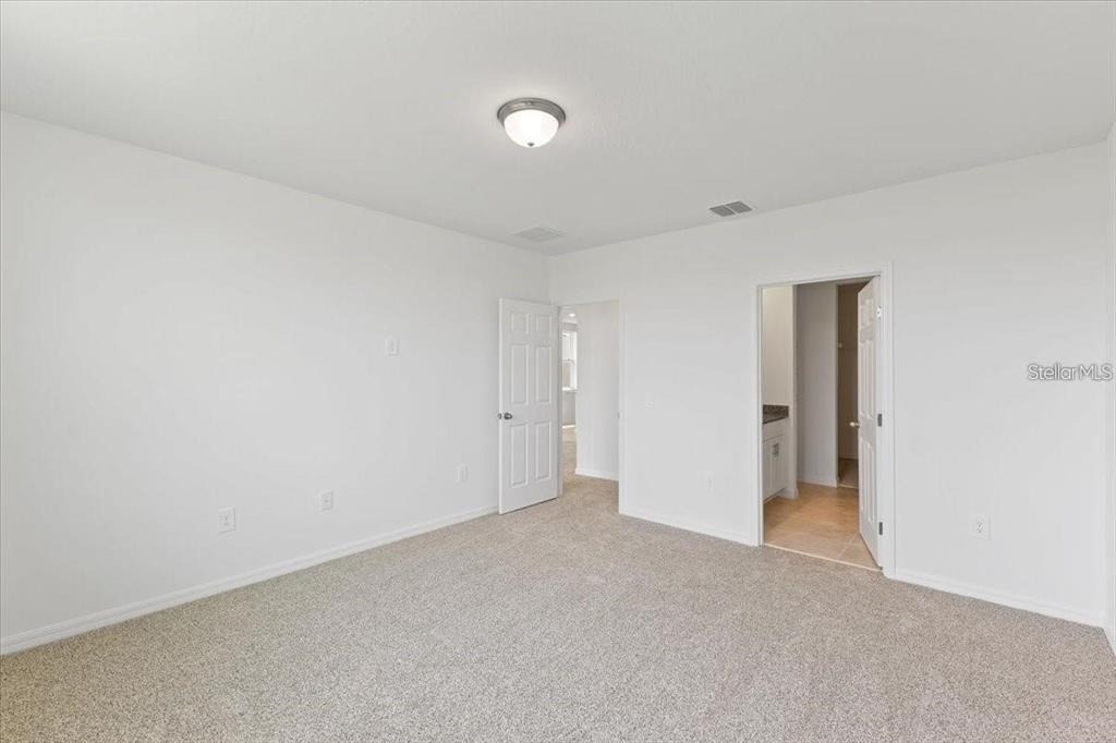 1361 Current Place - Photo 17