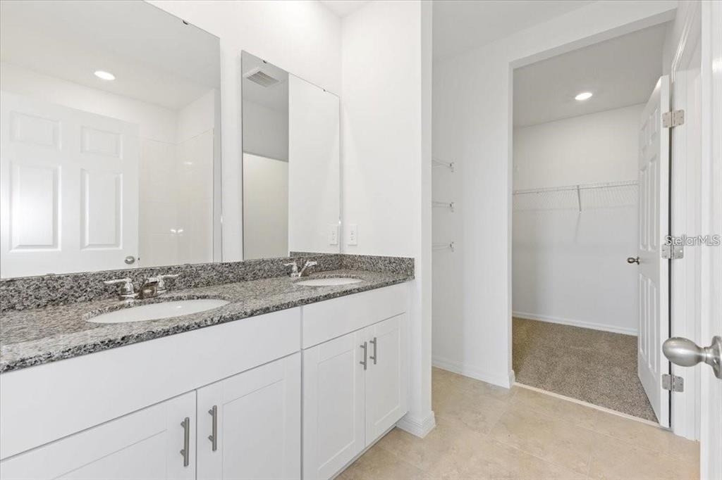 1361 Current Place - Photo 16