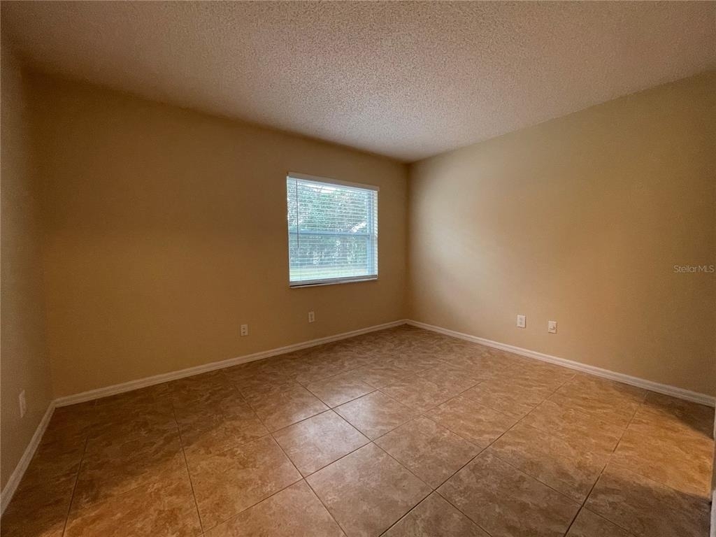 2612 Adela Avenue - Photo 7