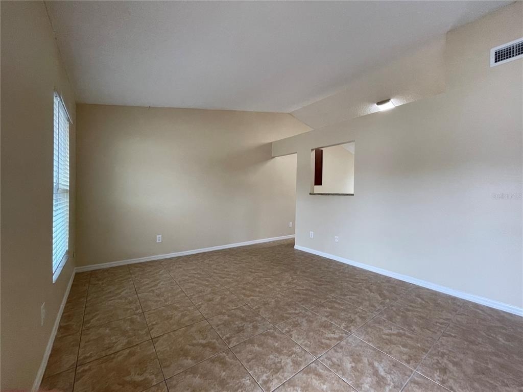 2612 Adela Avenue - Photo 1