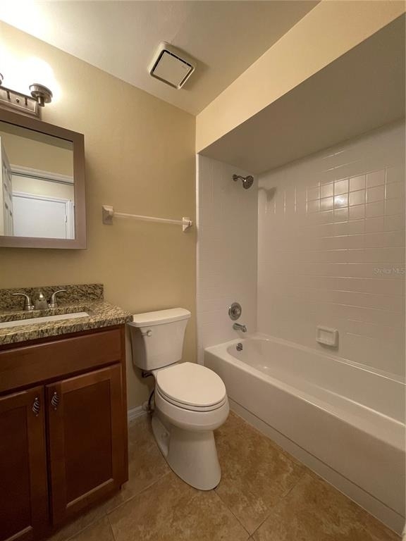 2612 Adela Avenue - Photo 6