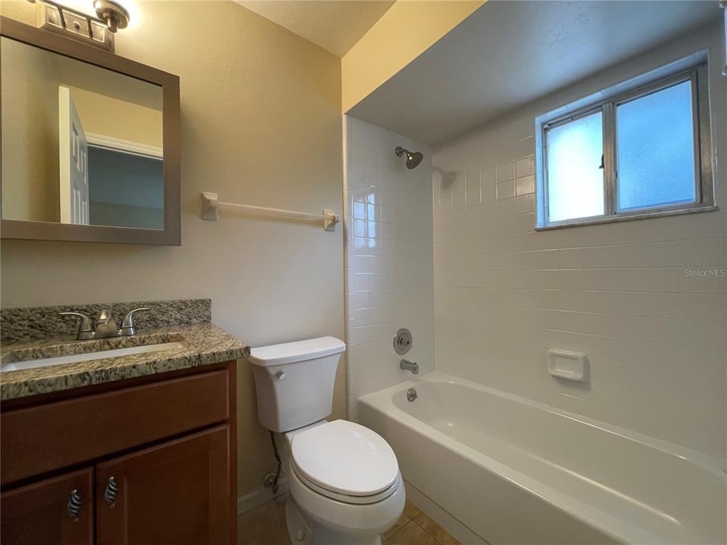 2612 Adela Avenue - Photo 8