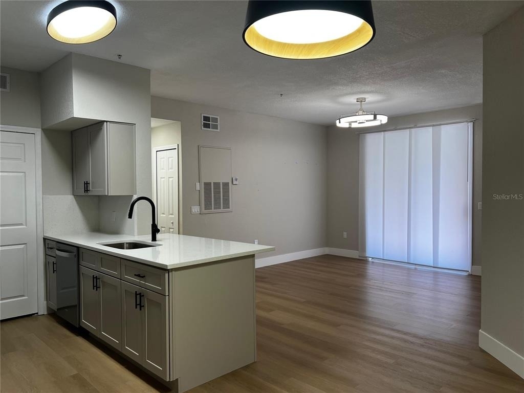 13102 Mulberry Park Drive - Photo 1