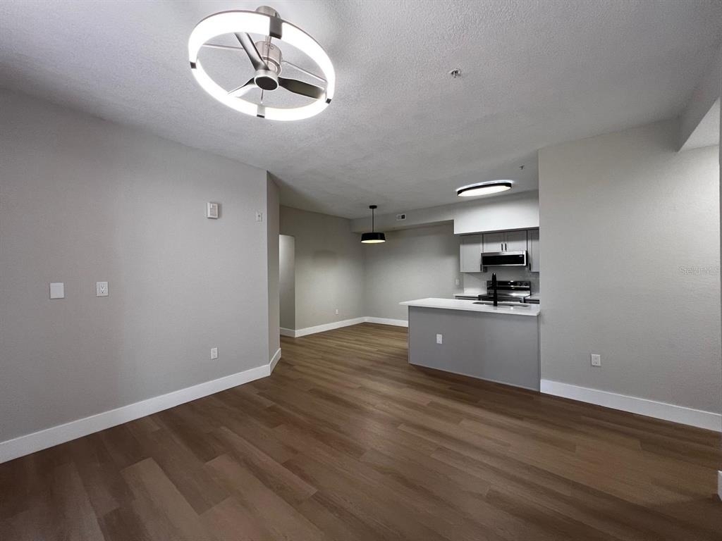 13102 Mulberry Park Drive - Photo 9