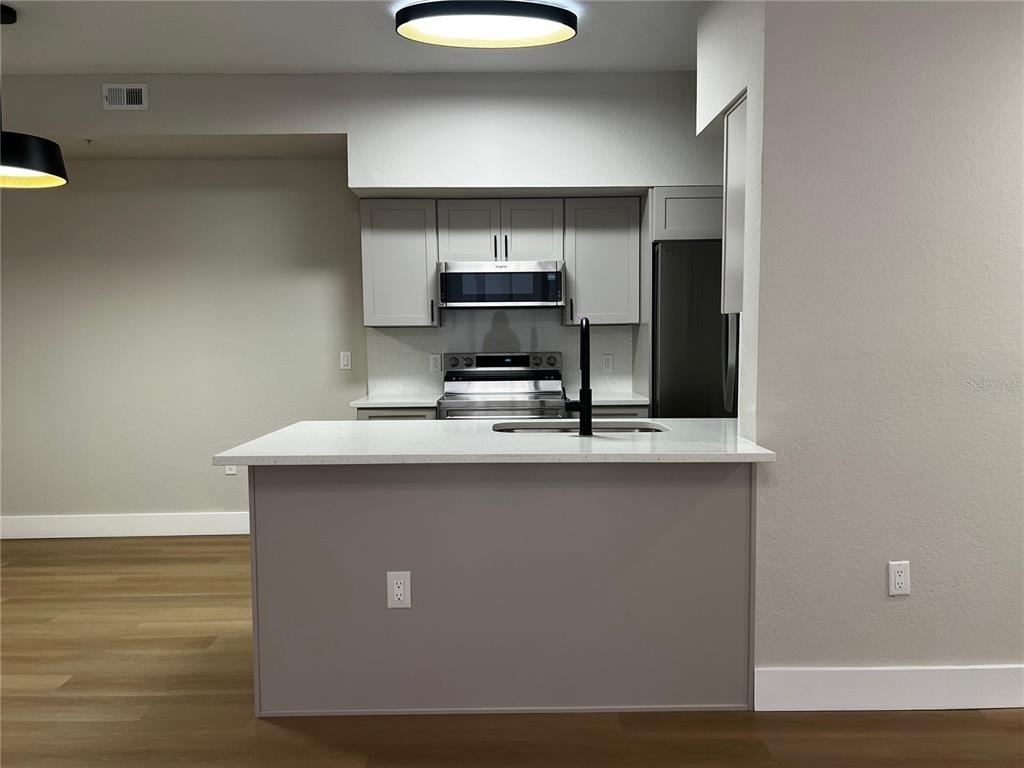 13102 Mulberry Park Drive - Photo 6