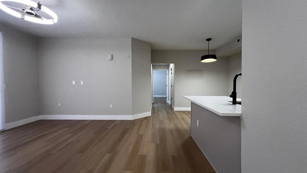 13102 Mulberry Park Drive - Photo 8