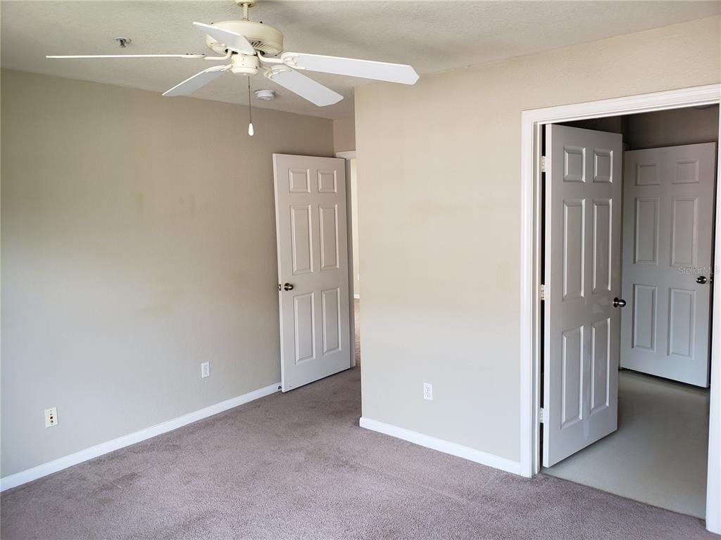 9069 Lee Vista Boulevard - Photo 5