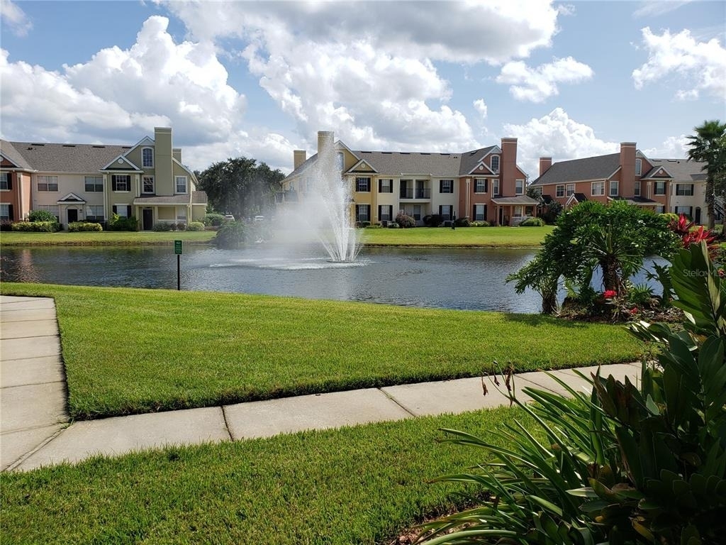 9069 Lee Vista Boulevard - Photo 13