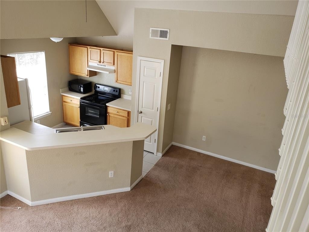 9069 Lee Vista Boulevard - Photo 10