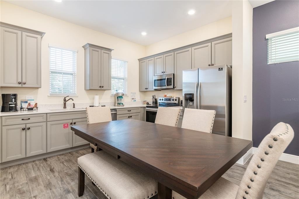 8056 Lost Shaker Lane - Photo 5