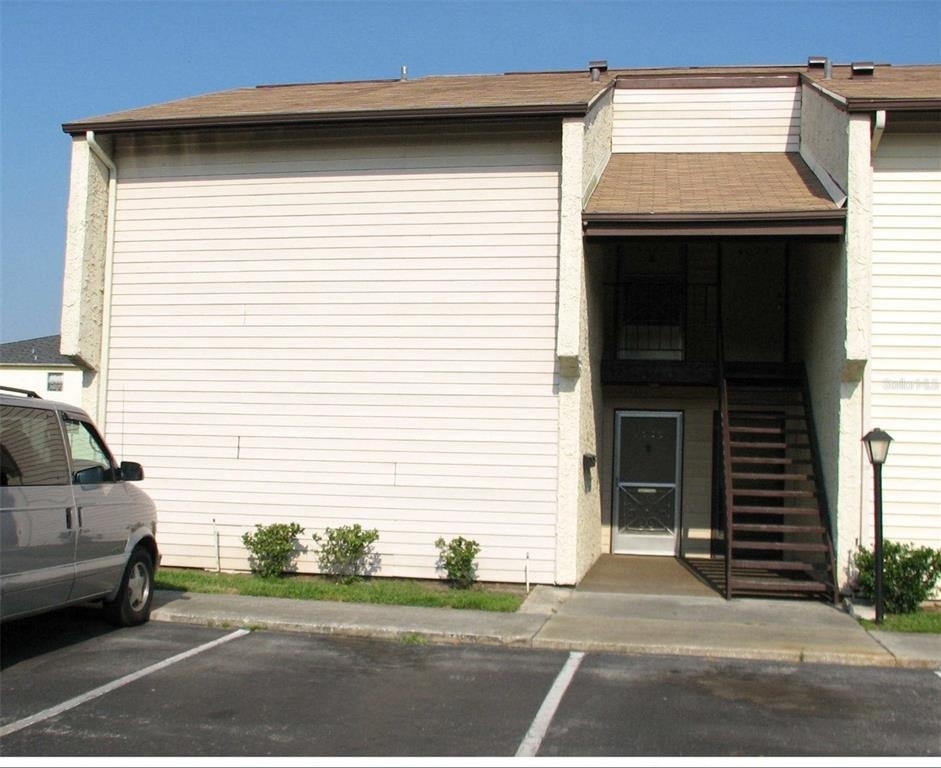 4028 Billingsgate Rd - Photo 0