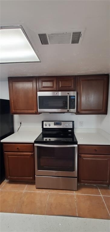2245 Lyme Bay Dr Unit 1103 - Photo 4