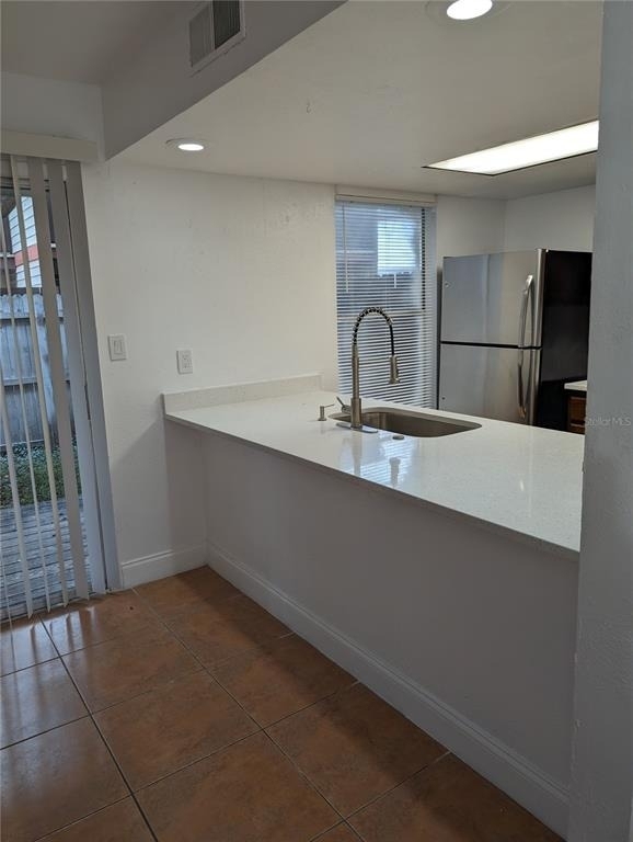 2245 Lyme Bay Dr Unit 1103 - Photo 19