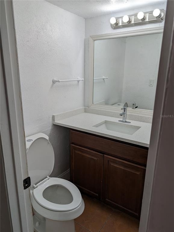 2245 Lyme Bay Dr Unit 1103 - Photo 12