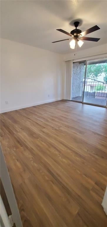 2245 Lyme Bay Dr Unit 1103 - Photo 5