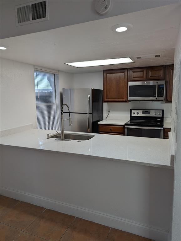 2245 Lyme Bay Dr Unit 1103 - Photo 14