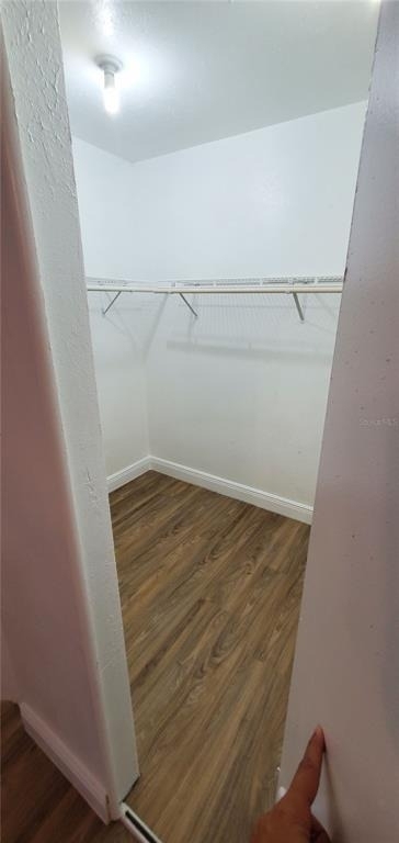 2245 Lyme Bay Dr Unit 1103 - Photo 7