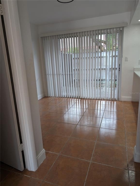 2245 Lyme Bay Dr Unit 1103 - Photo 11