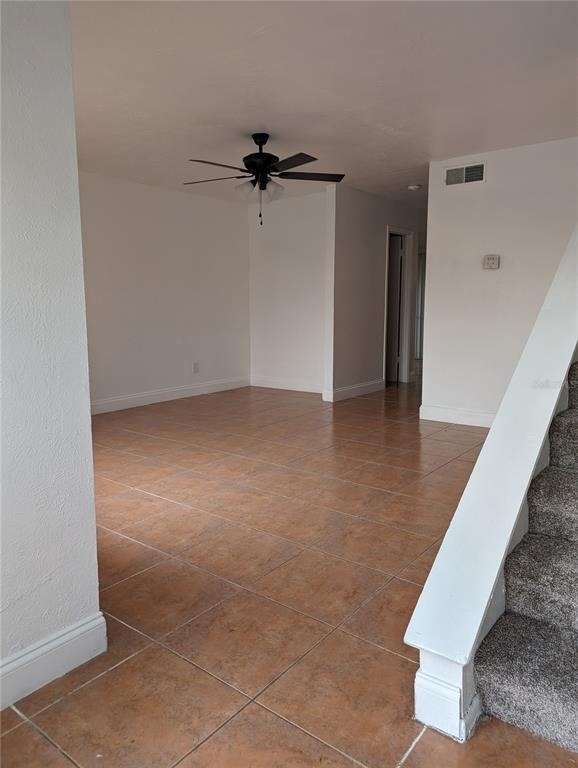 2245 Lyme Bay Dr Unit 1103 - Photo 9