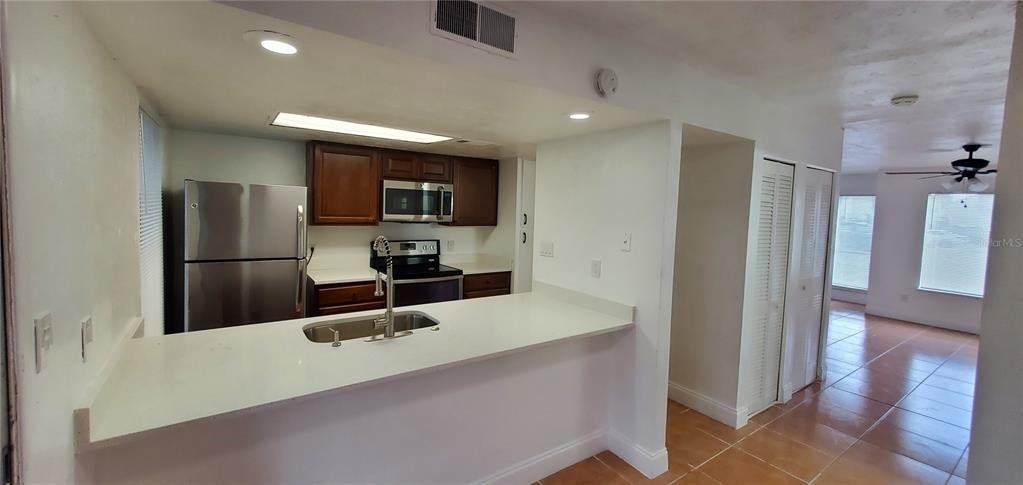 2245 Lyme Bay Dr Unit 1103 - Photo 3