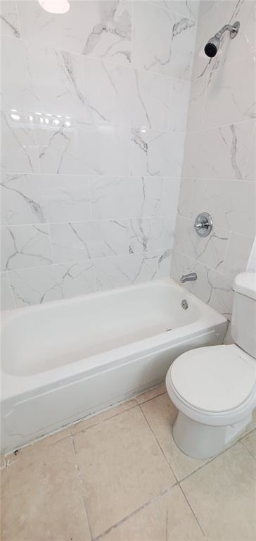 2245 Lyme Bay Dr Unit 1103 - Photo 6