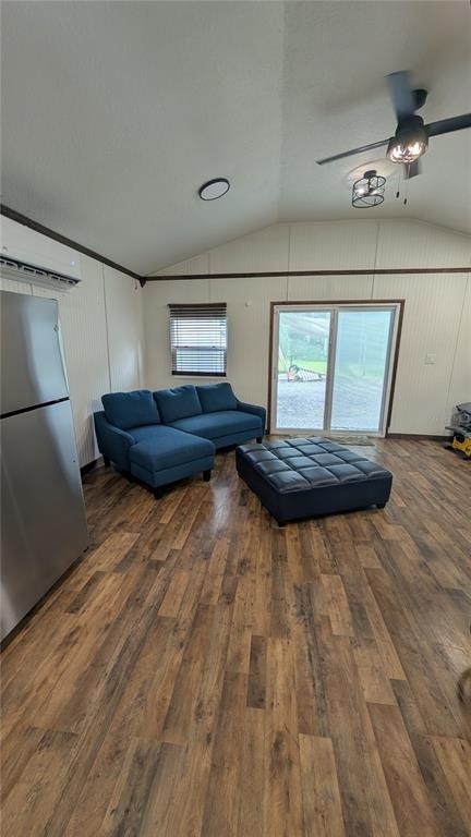18312 Holister Rd - Photo 7
