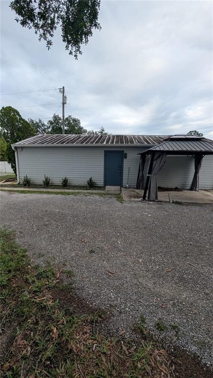 18312 Holister Rd - Photo 5