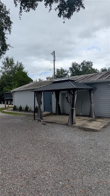 18312 Holister Rd - Photo 1