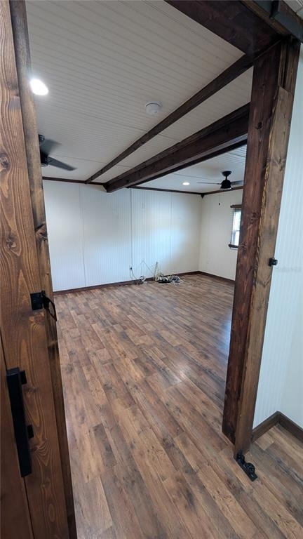 18312 Holister Rd - Photo 12