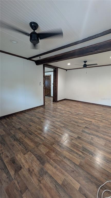 18312 Holister Rd - Photo 15