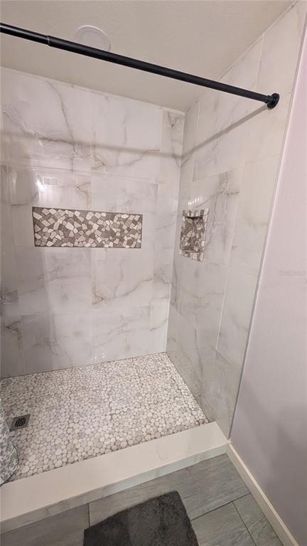 18312 Holister Rd - Photo 11