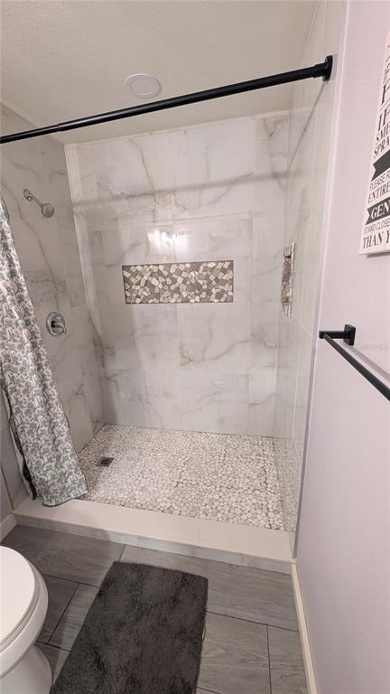 18312 Holister Rd - Photo 10