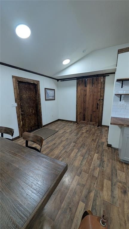 18312 Holister Rd - Photo 18