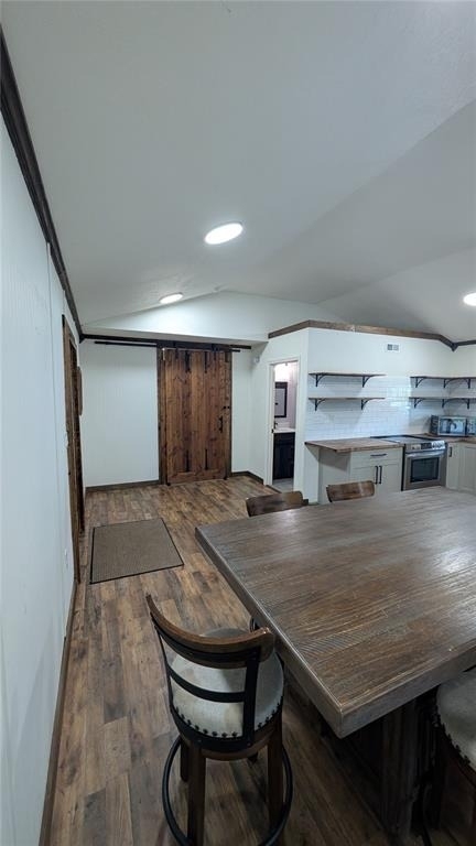 18312 Holister Rd - Photo 16